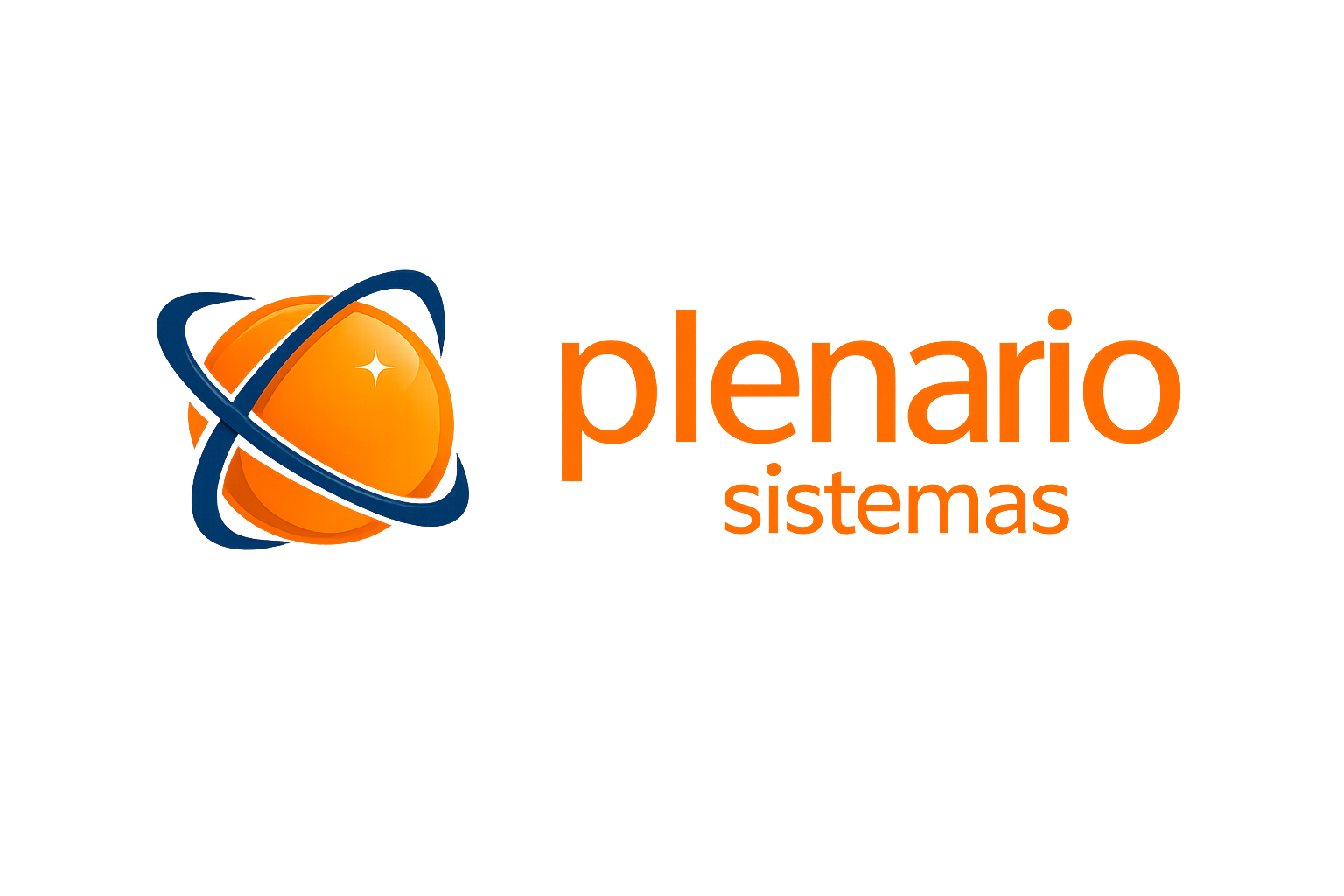 Sistemas Plenario